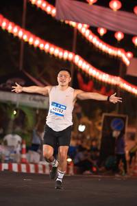 BIB: 
                            <button type="button" onclick="openModal(24163370)" class="btn btn-primary btn-sm float-right btn-popup" data-toggle="modal" data-target=".modal-high-quality">
                        <i class="fas fa-shopping-cart"></i> Add to Cart
                    </button>
                                            <button type="button" onclick="isThisMe(24163370, true)" class="btn btn-success btn-sm float-right btn-popup btn-isme hidden" data-toggle="tooltip" data-placement="bottom" title="นี่คือรูปของคุณใช่ไหม คลิกที่นี่เพื่อเอาเข้าอัลบั้ม">
                        <i class="fas fa-plus"></i> Add to album
                    </button>
                    <button type="button" onclick="isThisMe(24163370, false)" class="btn btn-warning btn-sm float-right btn-popup btn-isnotme hidden">
                        <i class="fas fa-ban"></i> Remove from album
                    </button>